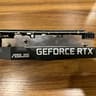 Asus Phoenix GeForce RTX 3060 12GB