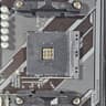 B450 Aorus M AMD AM4 DDR4 mATX Motherboard