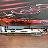 XFX Radeon RX 570 8GB