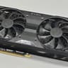 EVGA GeForce RTX 2060 SC Ultra GAMING, 06G-P4-2067-KR, 6GB GDDR6, Dual HDB Fans