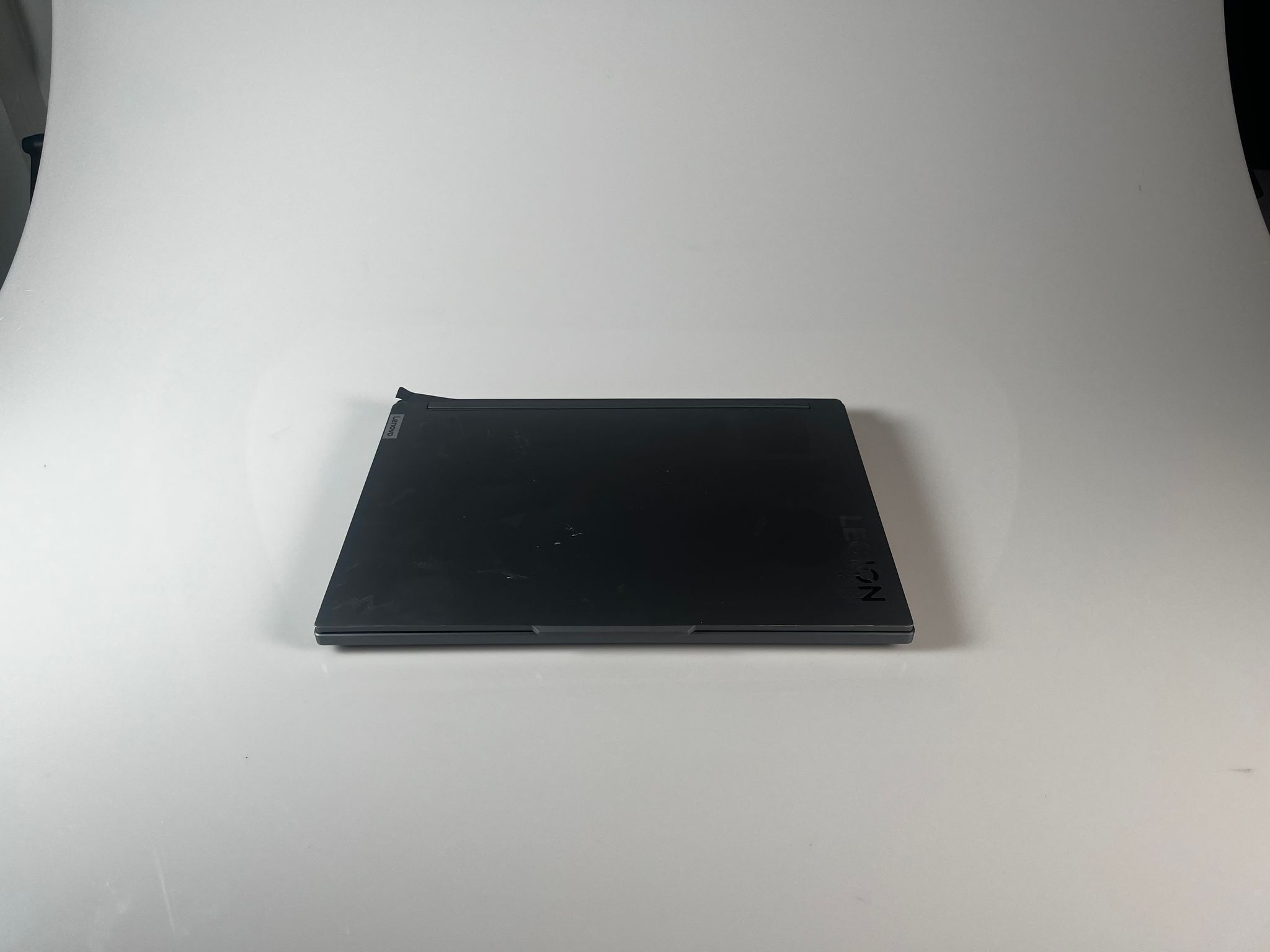 Lenovo Legion Gaming Laptop