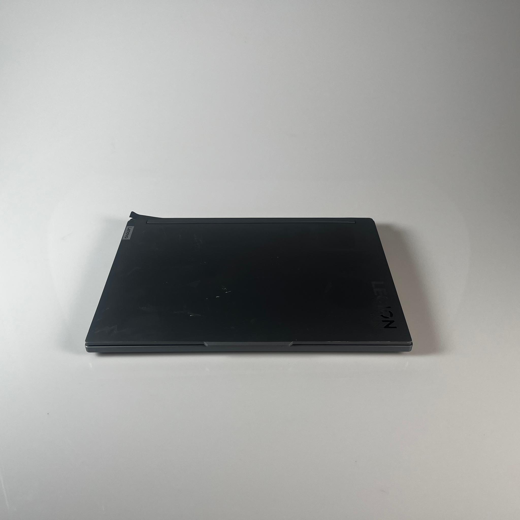 Lenovo Legion Gaming Laptop