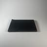 Lenovo Legion Gaming Laptop