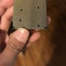 AMD fx CPU AM3