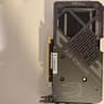 ZOTAC RTX 5060 Ti AMP 16GB