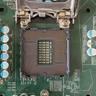 Dell LGA 1155 OEM Motherboard
