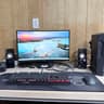 MSI Trident 3 Mini Gaming PC! - I5 12400F, 1TB NVME, 32 GB RAM, RTX 3050 8GB - Awesome Gaming PC!
