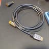 Used GTX 550Ti Video Card