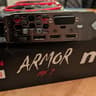 MSI Radeon RX 570 Armor MK2 8GB GDDR5 OC GPU