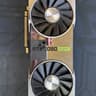 GeForce 2080 Super Founders Edition