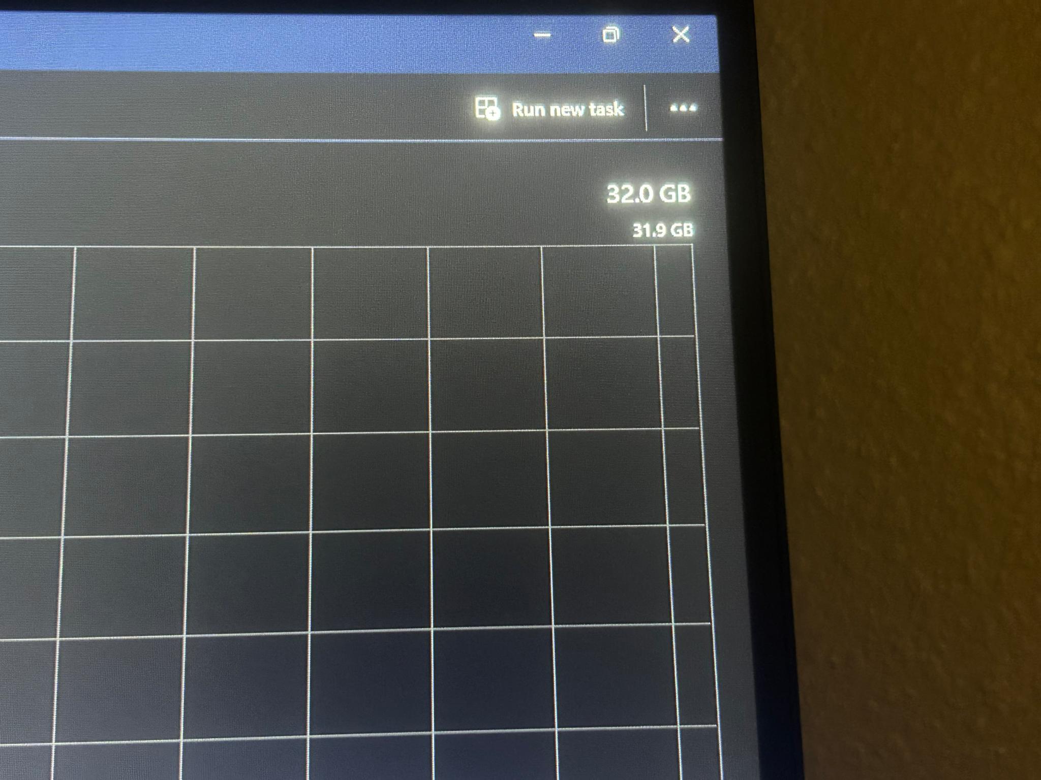 Gaming PC – RTX 3060 | Ryzen 5 5600X | 32GB RAM | 1TB SSD – Ready to Go!