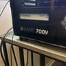 Gaming/School PC- i5-8500 & GTX 970 w/2x8GB (16) RAM - 500GB NVMe SSD - 700W PSU