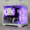 Gaming PC | RTX 2060 | RYZEN 5 2600X | 16GB RAM | WIN 11 |
