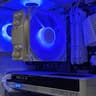 🔵 Gaming PC // RTX 5060 - Ryzen 7 3700X 🔵