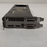 PNY Nvidia GeForce GTX 660 Ti 2GB GDDR5 Performance Edition GPU