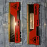 Patriot Viper DDR4 16GB (8GB x 2) 3200Mhz CL18 Memory Ram
