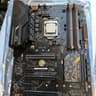Intel i5 Mobo Combo!