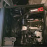 GeForce GTX 1660 Custom Gaming PC - Ryzen 5 4500, 32GB RAM