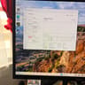 Windows 11 DDR3 Gaming/Work PC