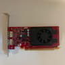 GT 720 1GB - Great MultiMonitor Card