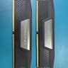 Corsair Vengeance DDR5 48GB kit (Memory)