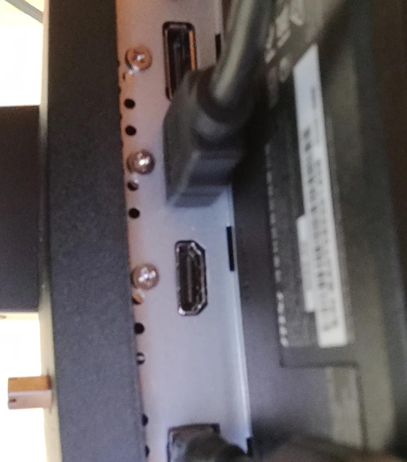 MSI 27 curved monitor 120hurts.lol