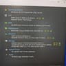 90 FPS Fortnite | 180 Day Warranty | RGB, WiFi, i5-4690 , GTX 1050 TI, 250GB SSD, Win10