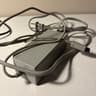 Nintendo Wii RVL-001 | Fully Functional