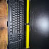 Copy of K55 RGB PRO Gaming Keyboard & Corsair SABRE RGB PRO Champion Series Ultra-Light Mouse