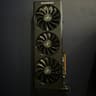 XFX SWFT 319 RX 6800 16gb