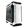 ASUS GT501 TUF ATX Full Mid Tower Case Tempered Glass RGB Desktop Computer Case