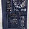 Gaming PC Ryzen 5 7600X 16GB RAM 1TB SSD RTX 3070 8GB Windows 11 Computer