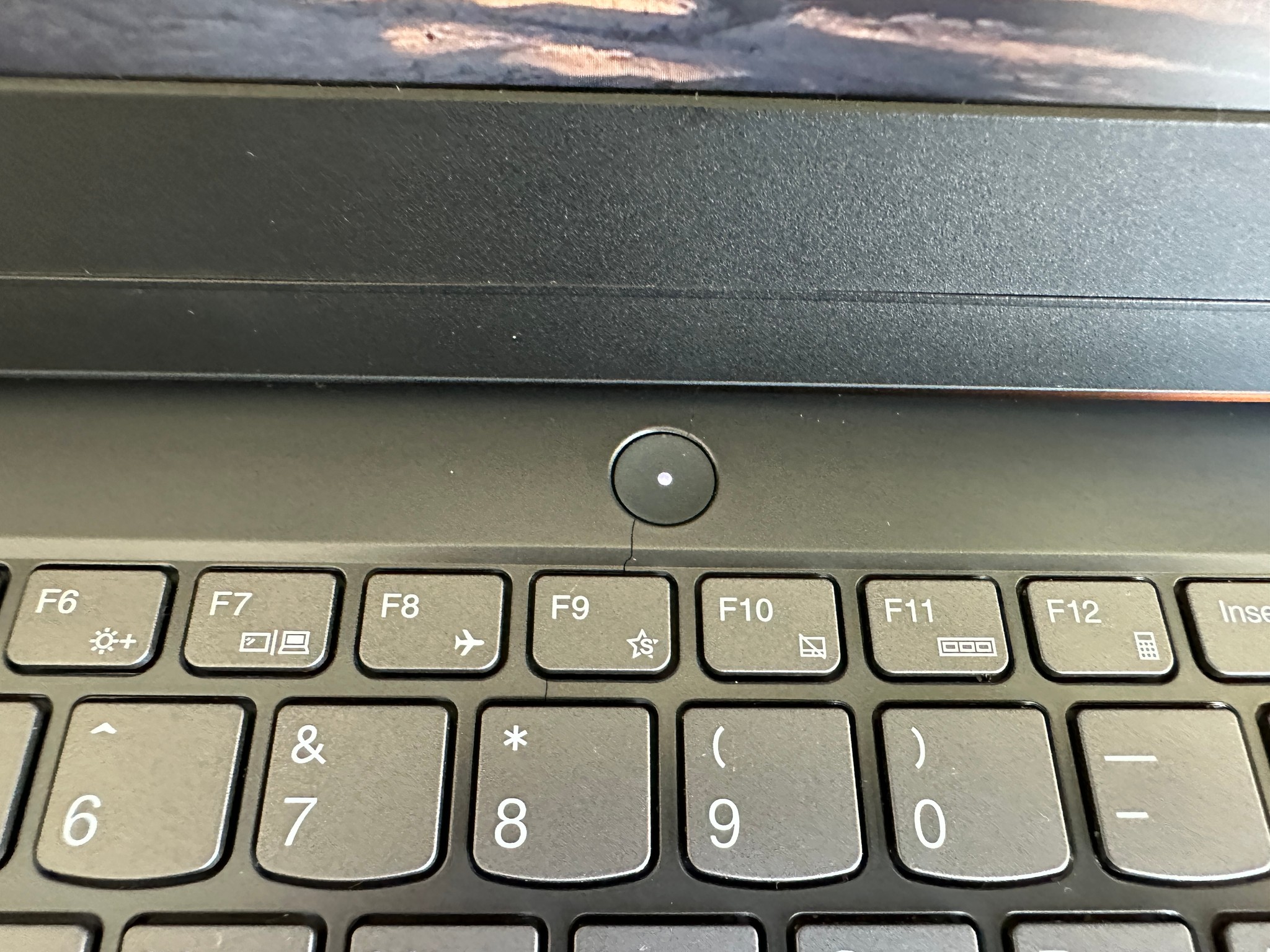 Lenovo IdeaPad Gaming 3 15IAH7 Laptop | RTX 3050 Ti | i5-12500h | 8GB RAM | 256GB SSD