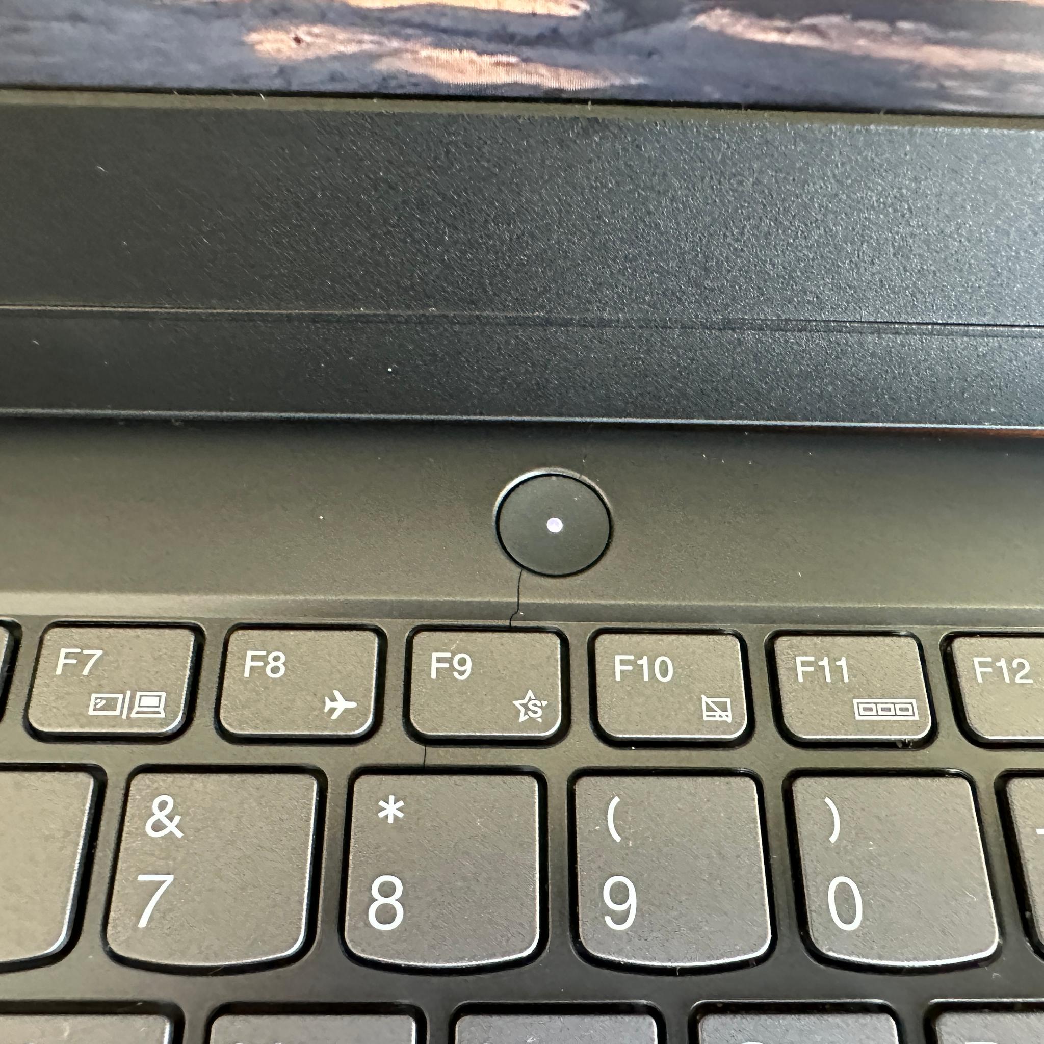 Lenovo IdeaPad Gaming 3 15IAH7 Laptop | RTX 3050 Ti | i5-12500h | 8GB RAM | 256GB SSD