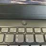 Lenovo IdeaPad Gaming 3 15IAH7 Laptop | RTX 3050 Ti | i5-12500h | 8GB RAM | 256GB SSD