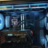 GeForce RTX 3080 Custom Gaming PC - Ryzen 9 5900X, 32GB RAM, 1TB NVMe SSD