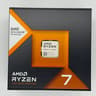 AMD Ryzen 7 7800X3D