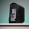 “Auro.form” RTX 2060 Super Intel Core i5 10400f 16GB 1.3TB Windows 11 Gaming PC Powerhouse