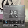 BNIB ASUS Prime H610M-A D4