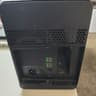 Razer Core X Chroma Aluminum External GPU Enclosure