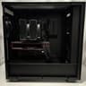 Stealth Gaming PC | i5-14600KF | RX 6900XT | 32GB DDR5 | 1TB SSD