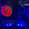 Mini ITX Lian Li Custom Gaming PC |Ryzen 5| 1TB| RTX3060-12GB| 16GB RAM