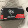 AMD Power Color Hellhound 6700 XT