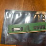 Samsung 16GB PC4-2133P DDR4 17000 2Rx8 PC Memory M378A2K43BB1-CPB Tested