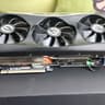 EVGA FTW3 ULTRA GAMING GeForce RTX 3080 Ti
