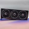 XFX Speedster Merc319 RX 7800 XT