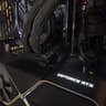 ALL Black V3 | RTX 5080| Ryzen 9 7900x | 32GB DDR5 | 1TB NVME | GOLD PSU | Windows 11 | WIFI