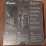 BNIB Logitech G935 Wireless Gaming Headset