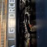 Desktop Gaming PC, Asus Prime B450m, 16GB, Ryzen 5 2600, EVGA 3060 Ti XC