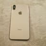 Iphone XS Max With Case